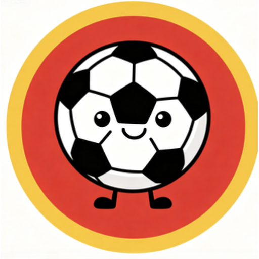 db哈希 logo